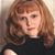 Michelle Matthews Morel's profile image