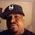 Wil Baker's profile image