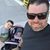 Todd Greene's profile image