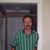 Ronald Howard's profile image