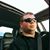 Alex Wornstaff's profile image