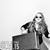 Rachel Boling's profile image