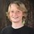 Colette Wilson's profile image
