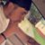 Cody Ray Craven's profile image