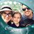 Amy M Martz's profile image