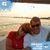 Marc Haynes's profile image