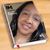 Harriet A. Reese's profile image
