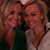 Victoria Lynn Heft's profile image