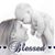 Stephanie Painter's profile image