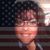 Renee D. Day's profile image