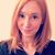 Jessicca Plummer's profile image