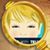 Michelle Meeks's profile image
