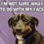Debbie Young's profile image