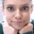 Julie McQueen's profile image