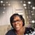 Charlene Durham-Shipman's profile image