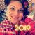 Nicole Lupoli's profile image