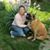 Tina Saylor's profile image