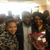 Shar Hemsley's profile image