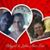 Jodie Williams III's profile image