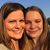Kelli Dodson Spikes's profile image