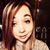Anastazia Purciller's profile image