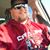 Chris Raborn's profile image