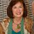 Linda Casey Koepke's profile image