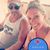 Malia Lentz Yelle's profile image
