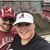Tiffany Buckelew's profile image