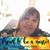 Genee Gjonovich's profile image
