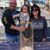 Jennifer Parino's profile image