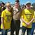 Mary DeMoe Lenz's profile image