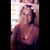 Michelle Johnson Moore's profile image