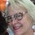 Cheryl Walters Wentz's profile image