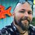 Jason Allen's profile image