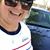 Rosario R Villarreal's profile image