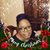 Vermell Sangster's profile image