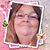 Glynda Palmer's profile image