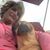 Kim Schaefer DeHart's profile image