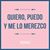Solesecita Guzman's profile image