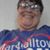 Shari Hippen's profile image