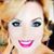 Elza Rowlands's profile image