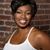 Nadiya Jackson's profile image