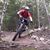 Jamie Maillet's profile image