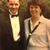 Peggy Duxbury Hagood's profile image