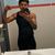 Antonio Cortez's profile image