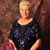 Lynn Lybrook's profile image