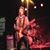 Bruce Palait's profile image