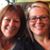Cheryl Trumble Bellamy's profile image