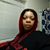 Cheryl Miller's profile image